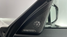 BMW 2 Series 220i M Sport 2dr Step Auto [Pro Pack] Petrol Coupe